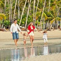 Отзыв от Виктория - DTV виза