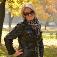 Отзыв от Ева - Visa DTV